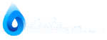 Grupo Empresarial
