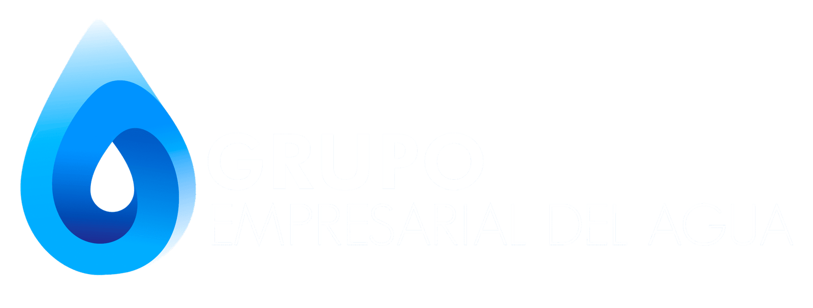 Grupo Empresarial